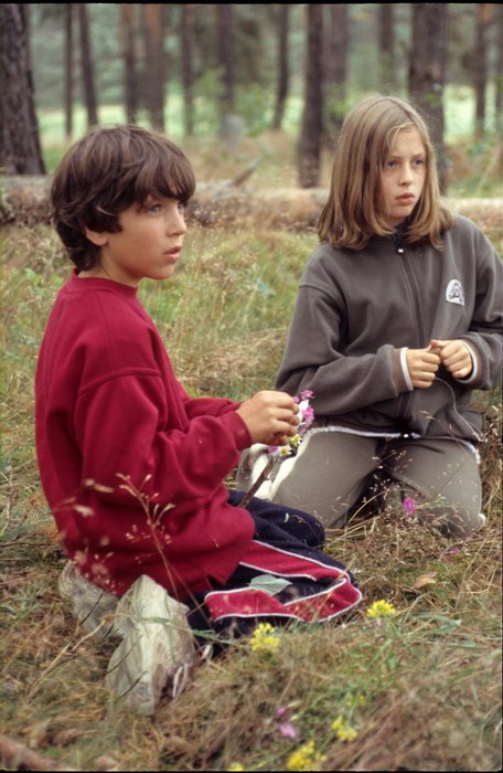 2003 tabor Calypsa a Attisu 044